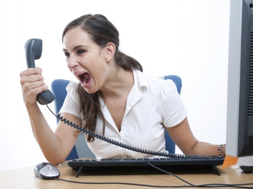 Psihološka pomoć telefonom